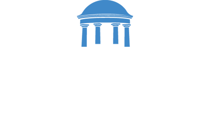 Kanzlei Volker Heuwinkel Logo